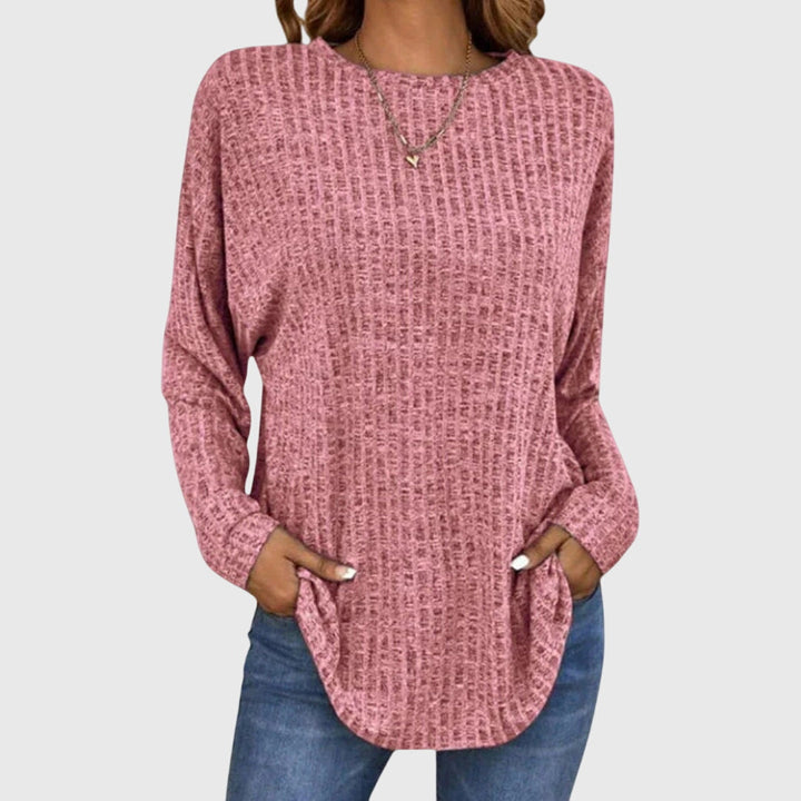 Isabelle™ | Everyday Top
