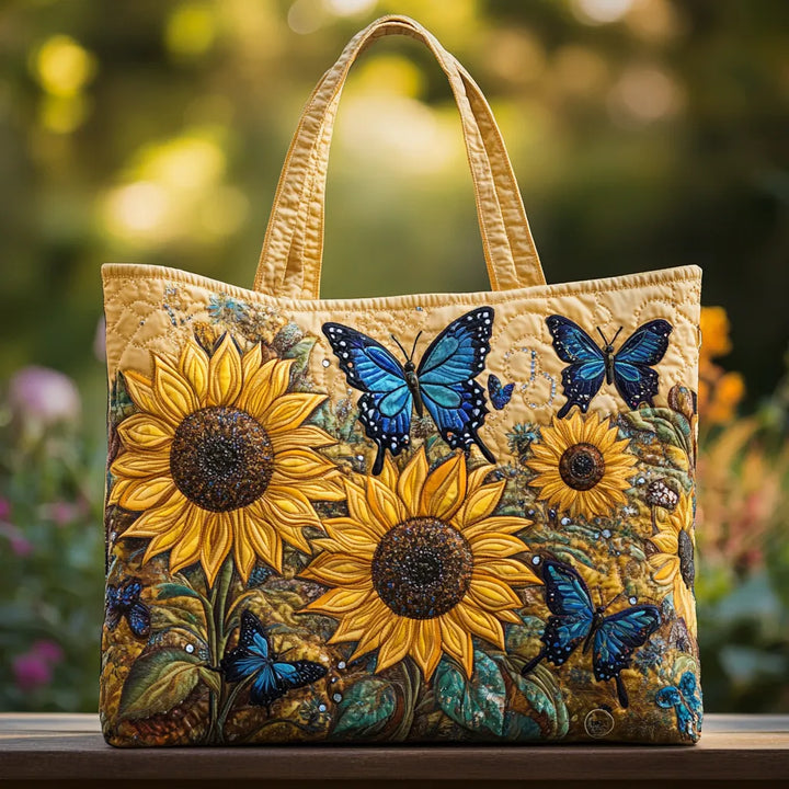 Felicity | Handmade soft daily bag