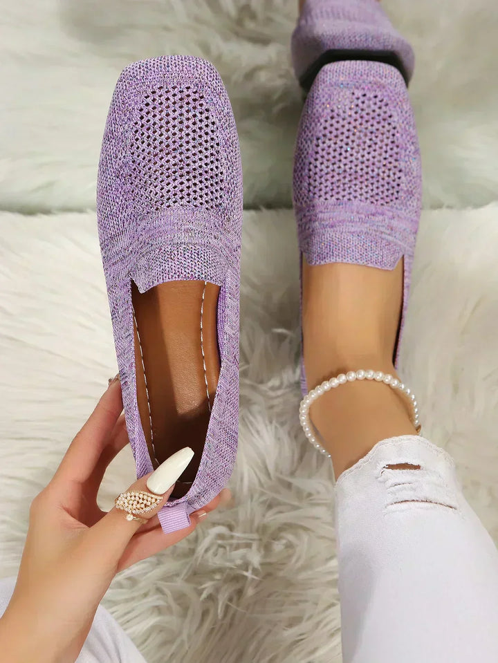 SERENA | ELEGANT ORTHOPAEDIC SHOES