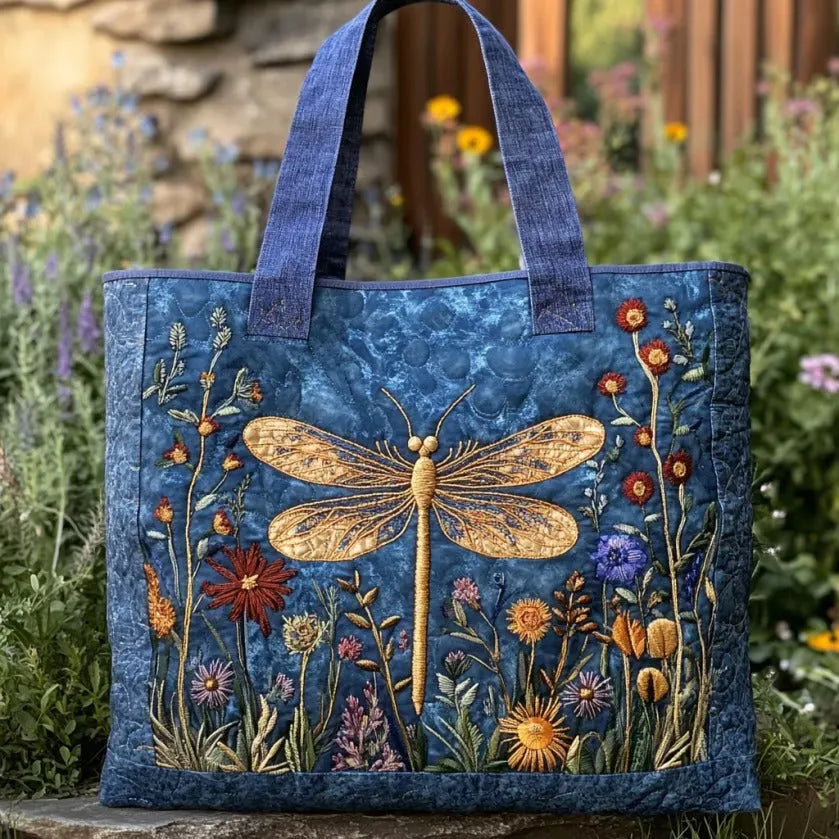 Felicity | Handmade soft daily bag