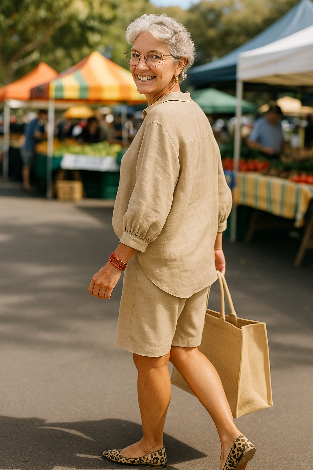 Sena 2 Piece Set | Where Comfort Meets Quiet Confidence (S-5XL)