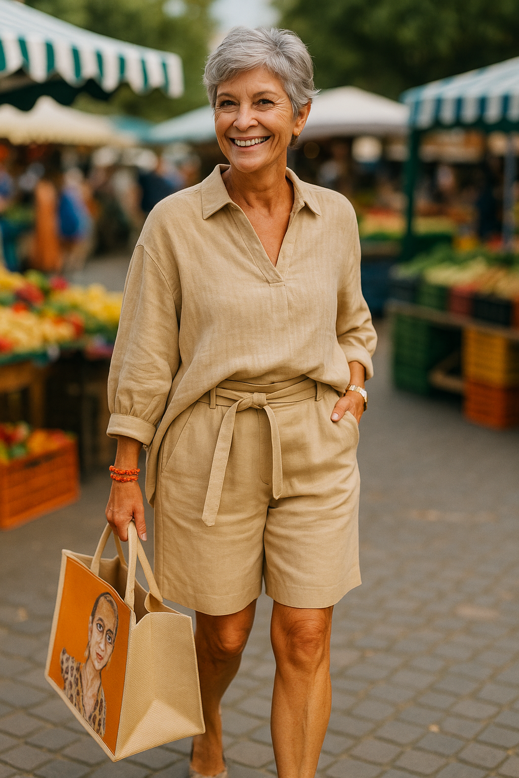 Sena 2 Piece Set | Where Comfort Meets Quiet Confidence (S-5XL)