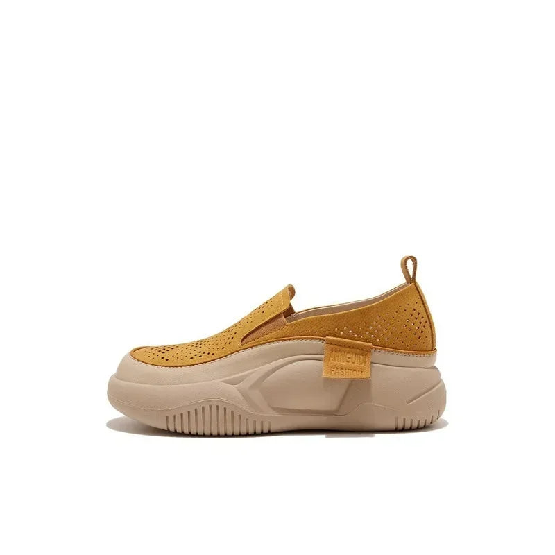 MORGAN – ORTHOPAEDIC SANDALS
