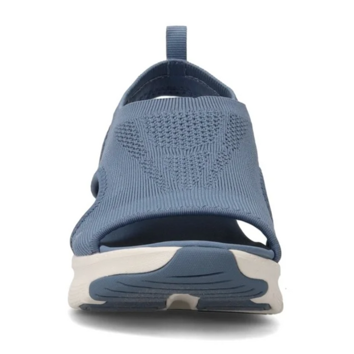 MAUGA - ORTHO COMFORT SANDALS