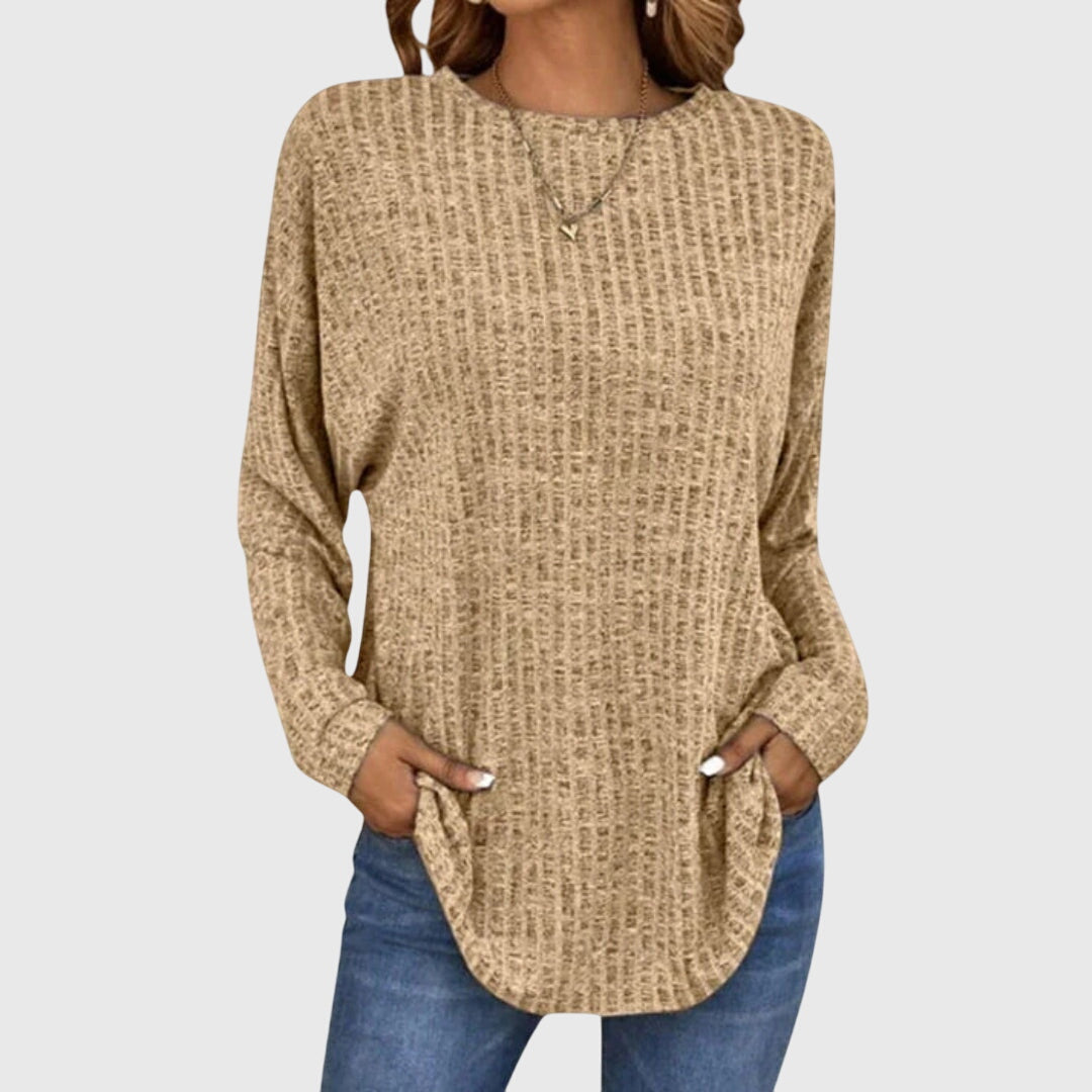 Isabelle™ | Everyday Top