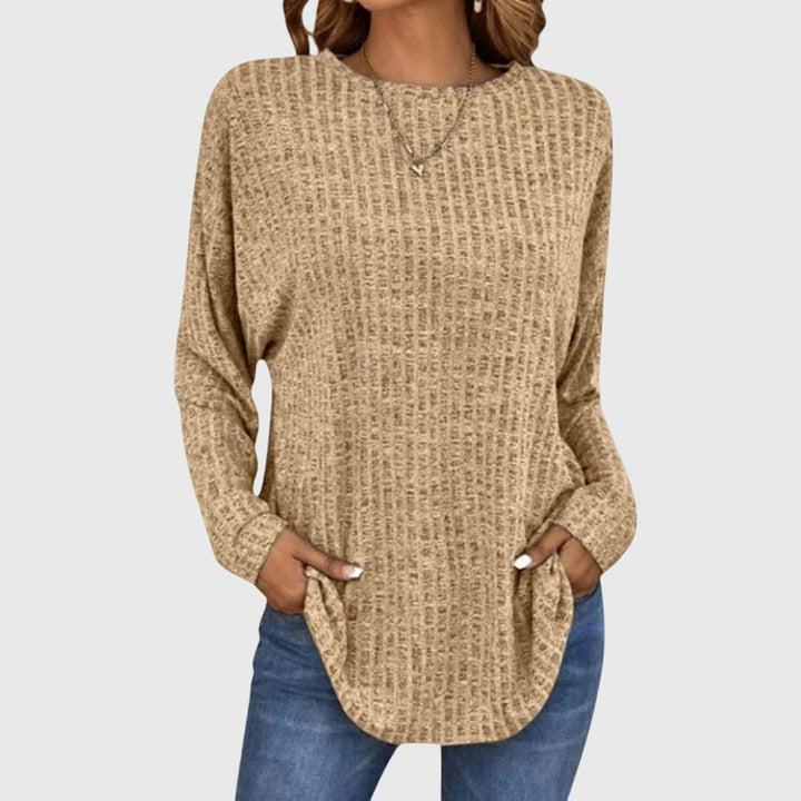 Isabelle™ | Everyday Top