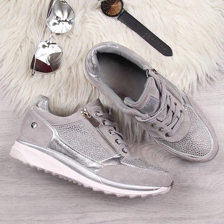 MAE - ORTHOPAEDIC SNEAKERS