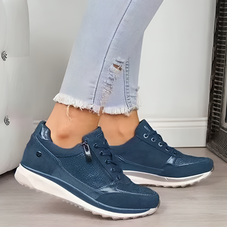 MAE - ORTHOPAEDIC SNEAKERS